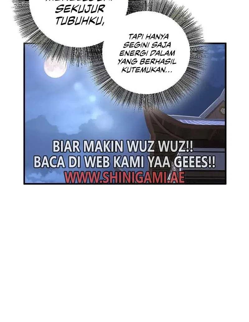 Chapter 3 - halaman 39