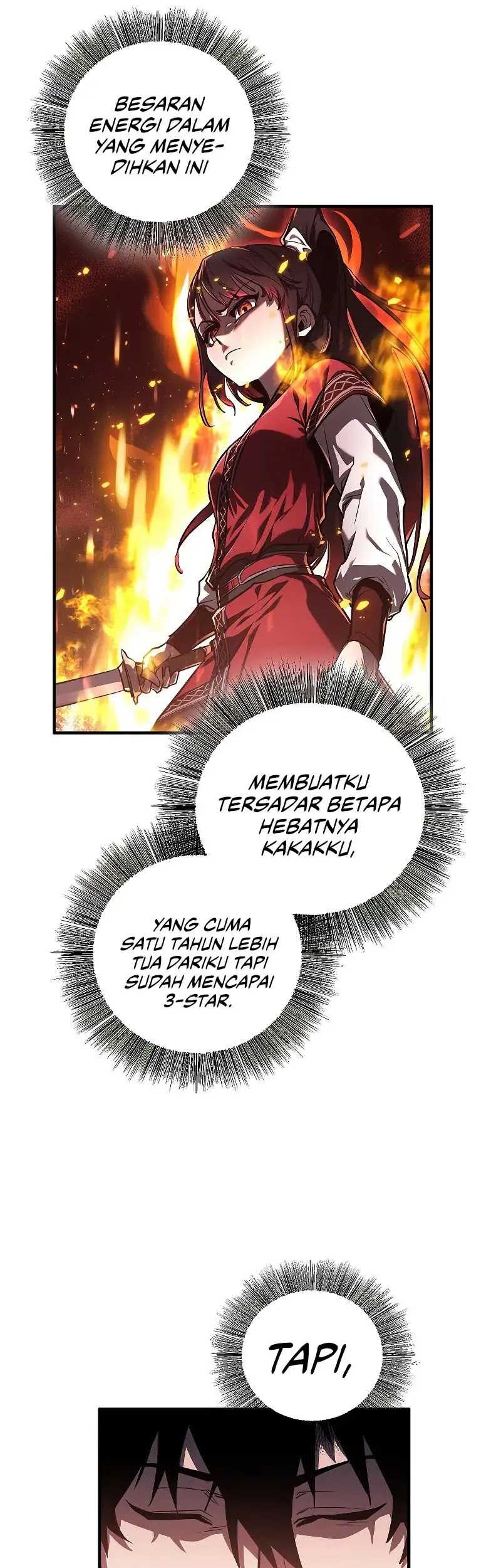 Chapter 3 - halaman 40