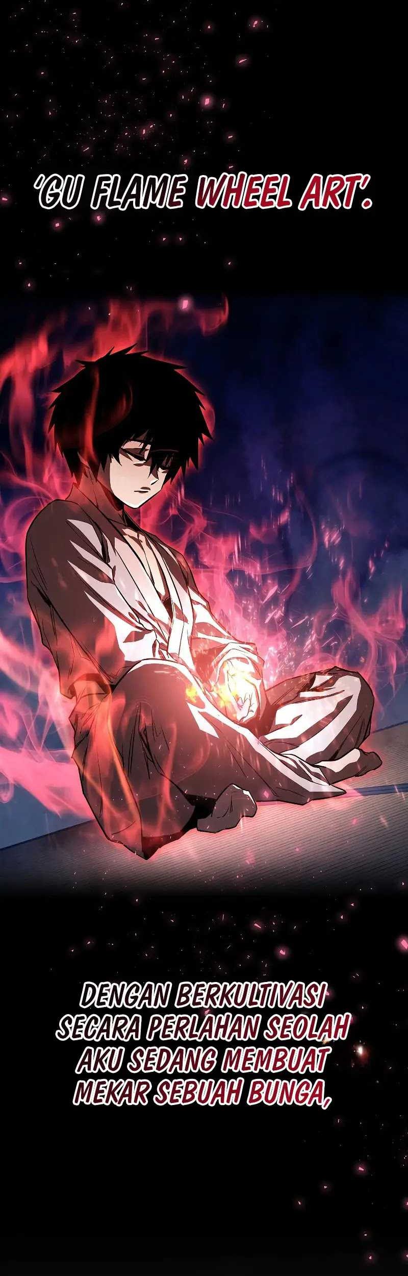 Chapter 3 - halaman 42