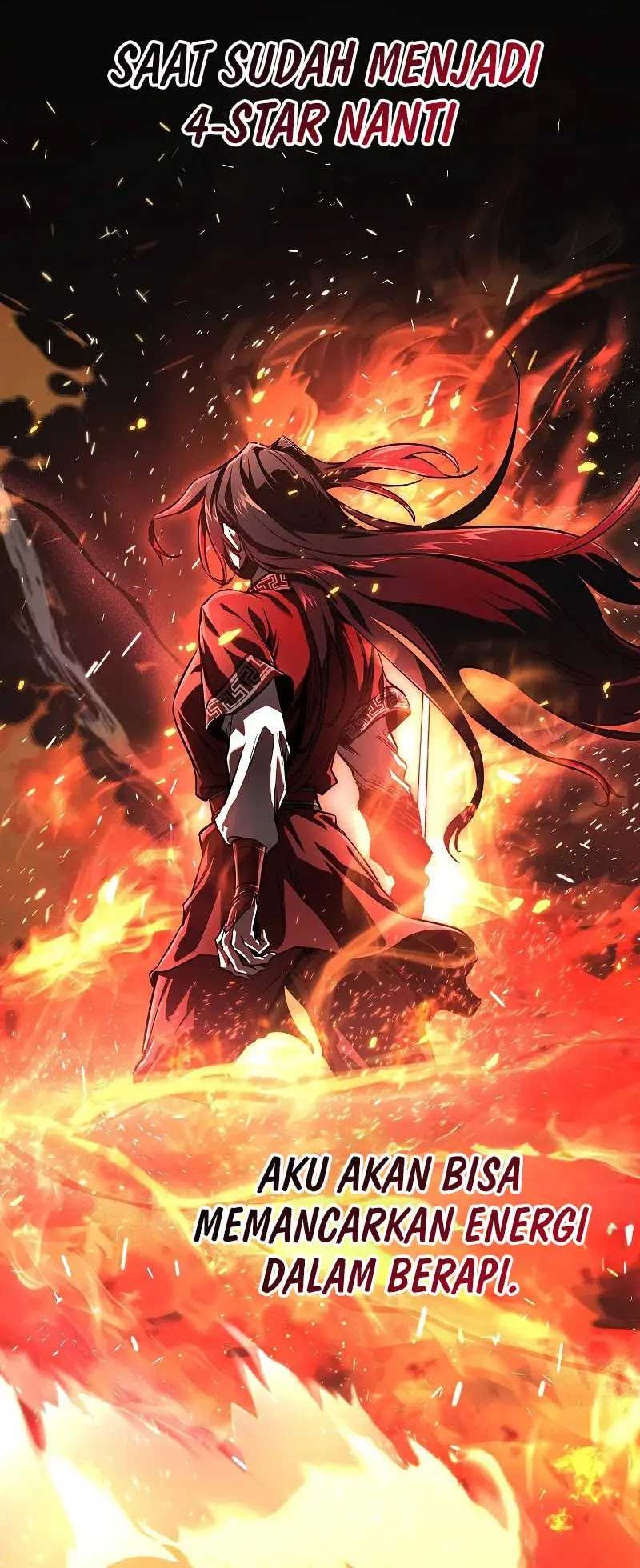 Chapter 3 - halaman 43