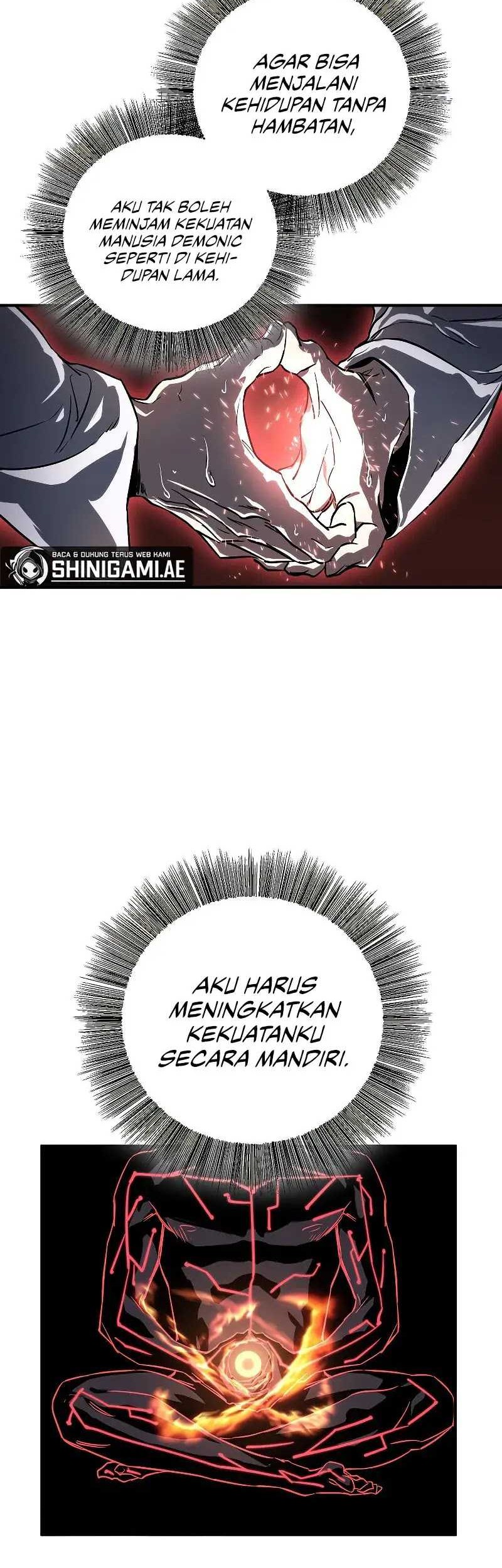 Chapter 3 - halaman 47
