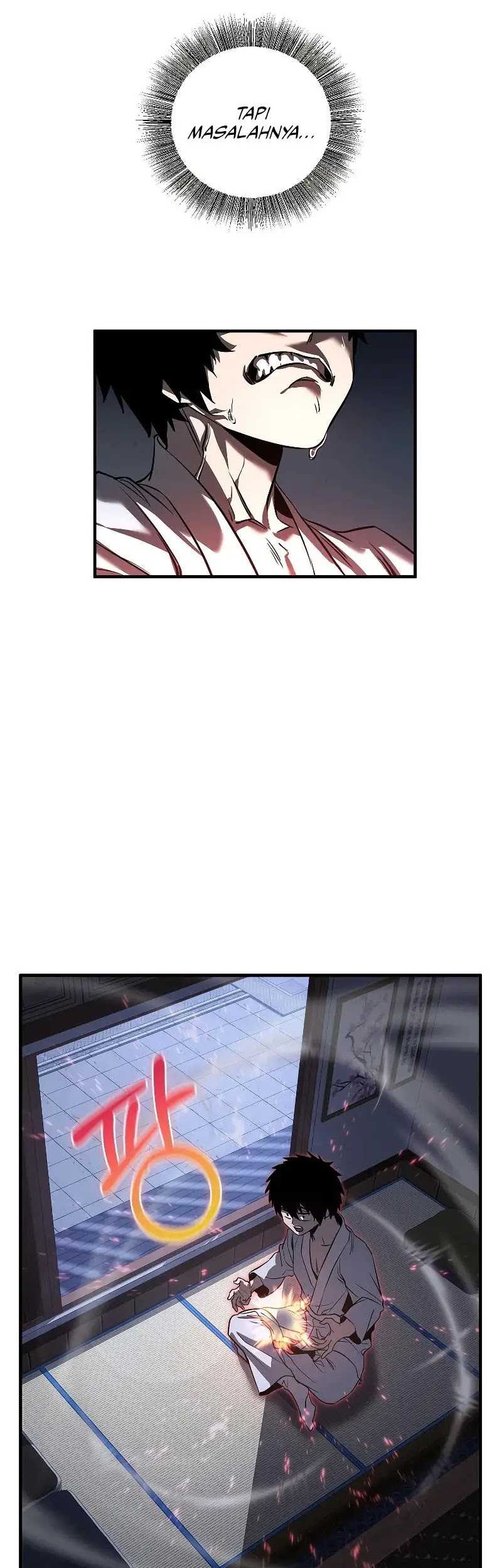 Chapter 3 - halaman 49