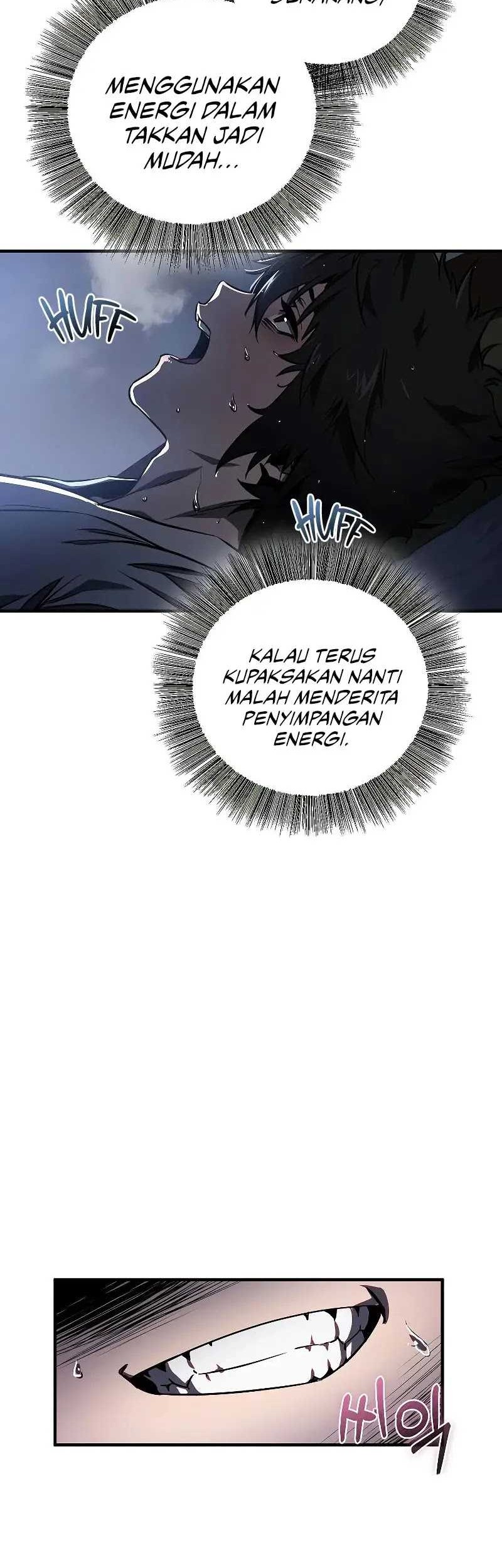 Chapter 3 - halaman 51