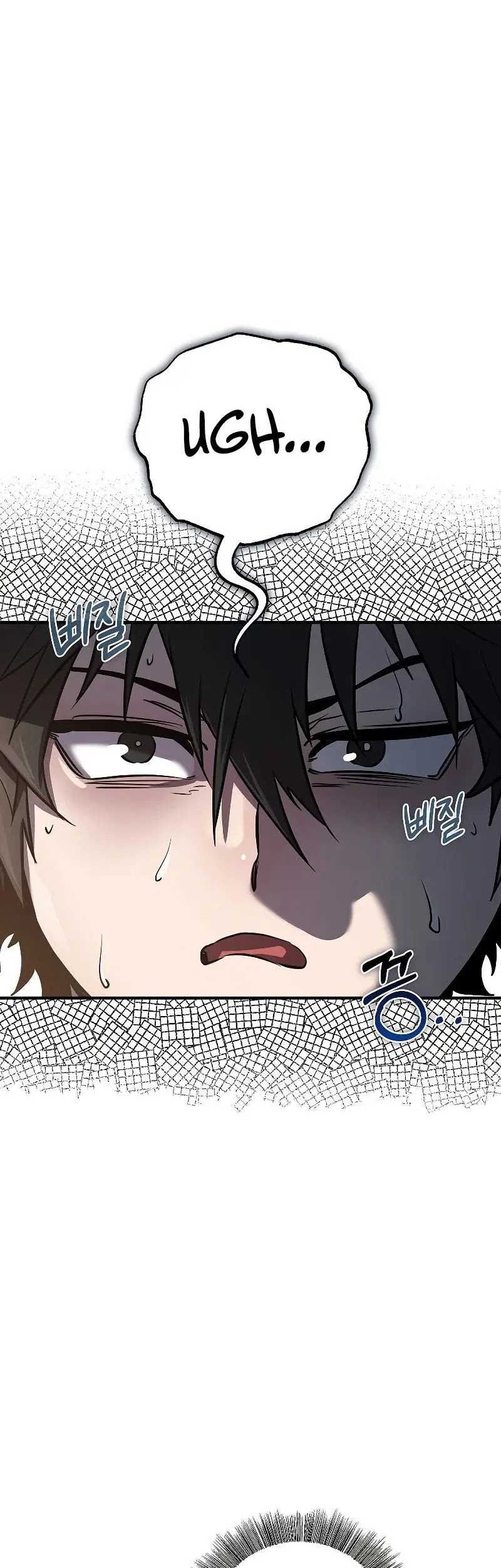 Chapter 3 - halaman 57