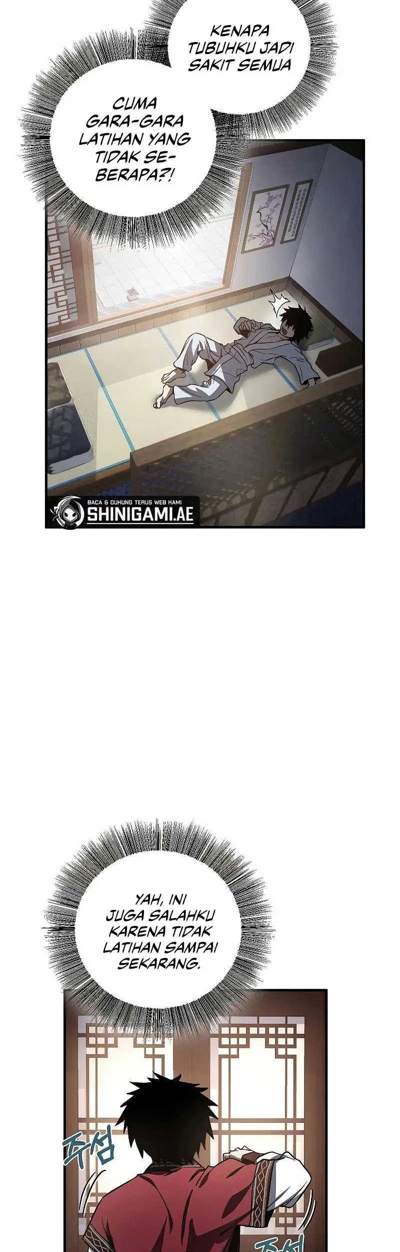 Chapter 3 - halaman 58