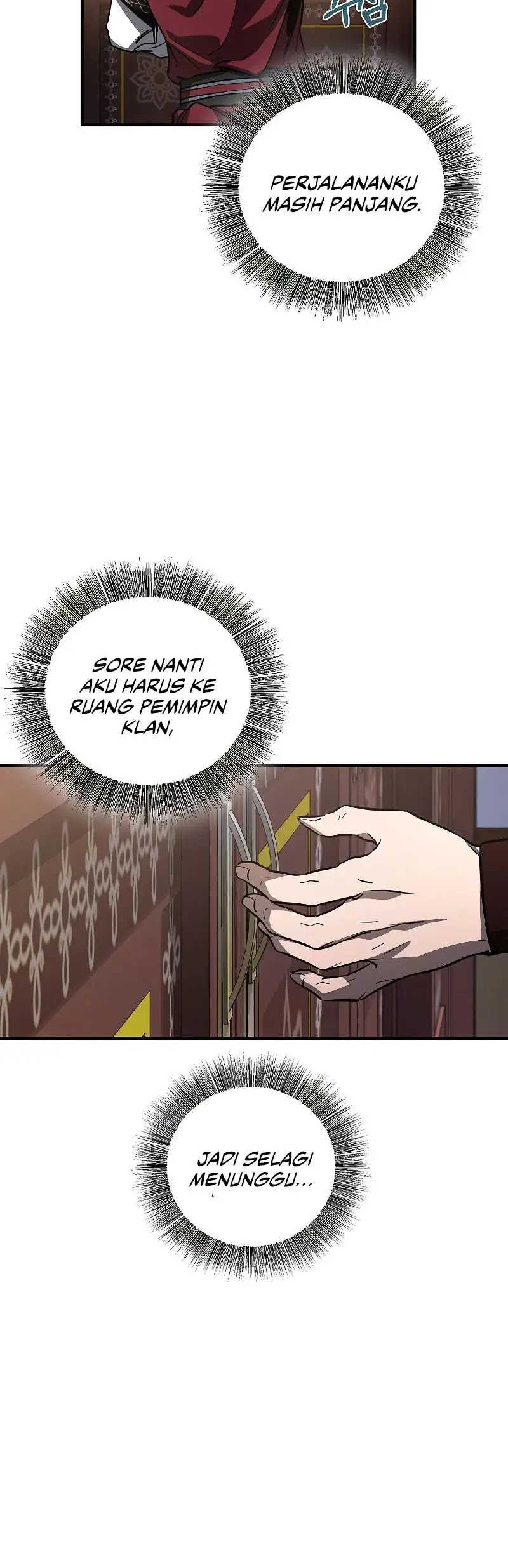 Chapter 3 - halaman 59