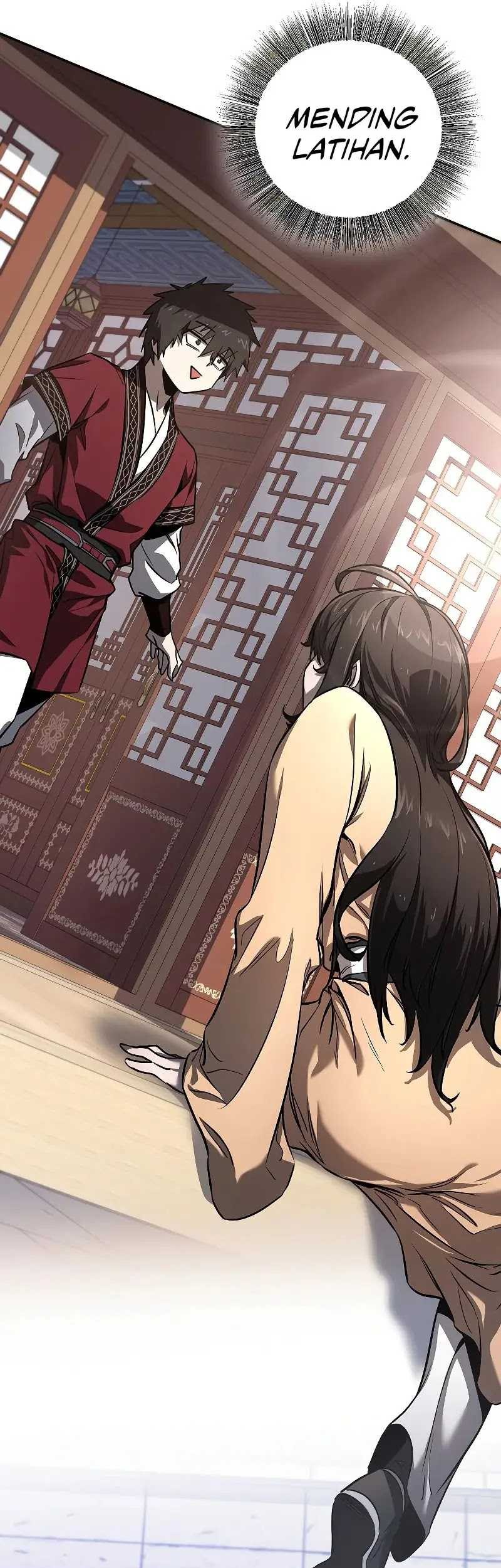 Chapter 3 - halaman 60