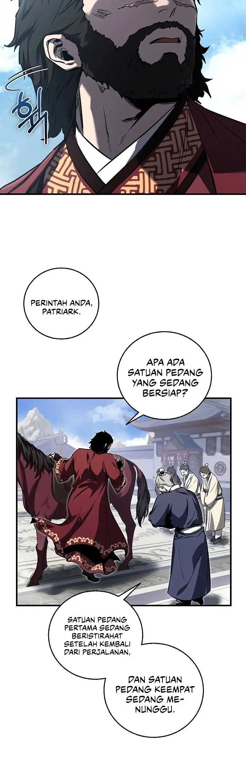 Chapter 3 - halaman 6