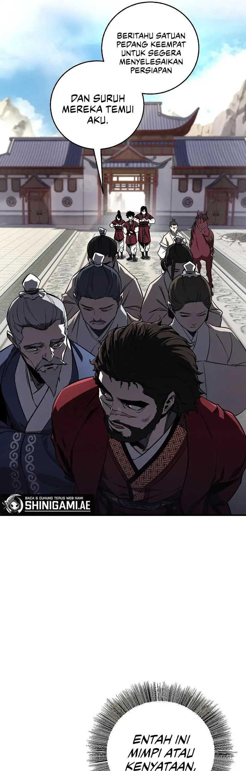 Chapter 3 - halaman 8