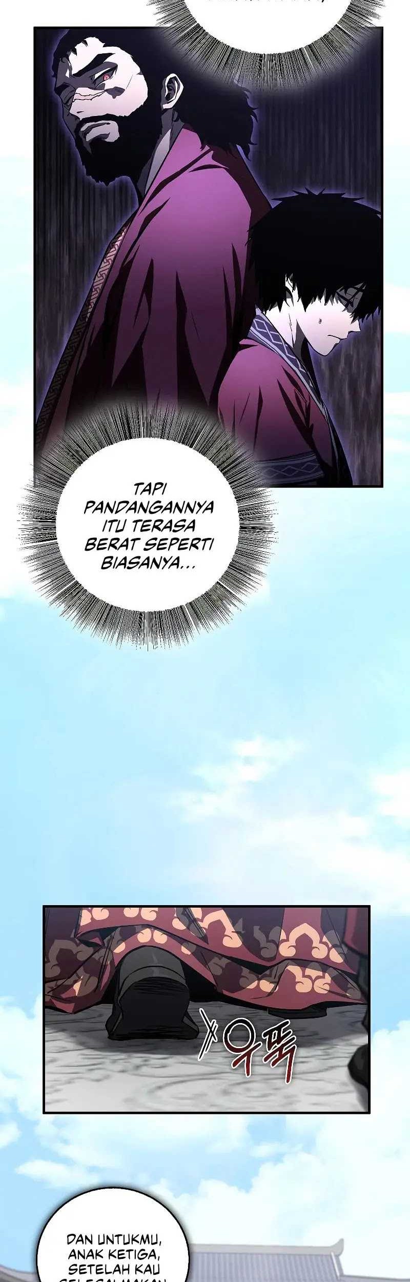 Chapter 3 - halaman 9
