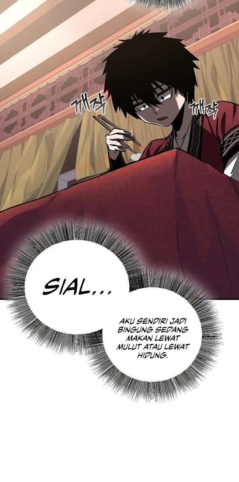 Chapter 3 - halaman 15