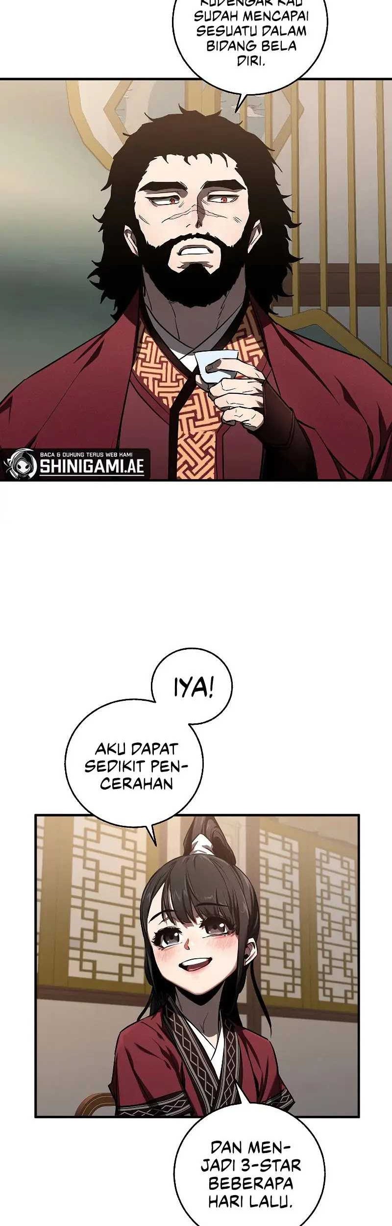 Chapter 3 - halaman 17