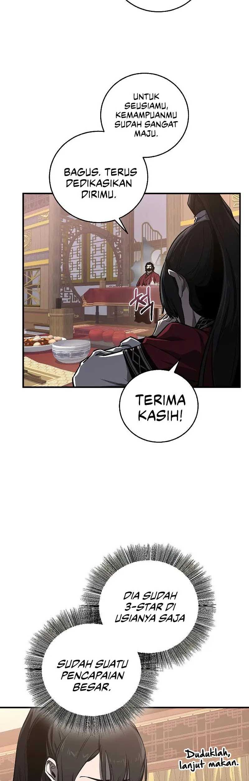 Chapter 3 - halaman 18