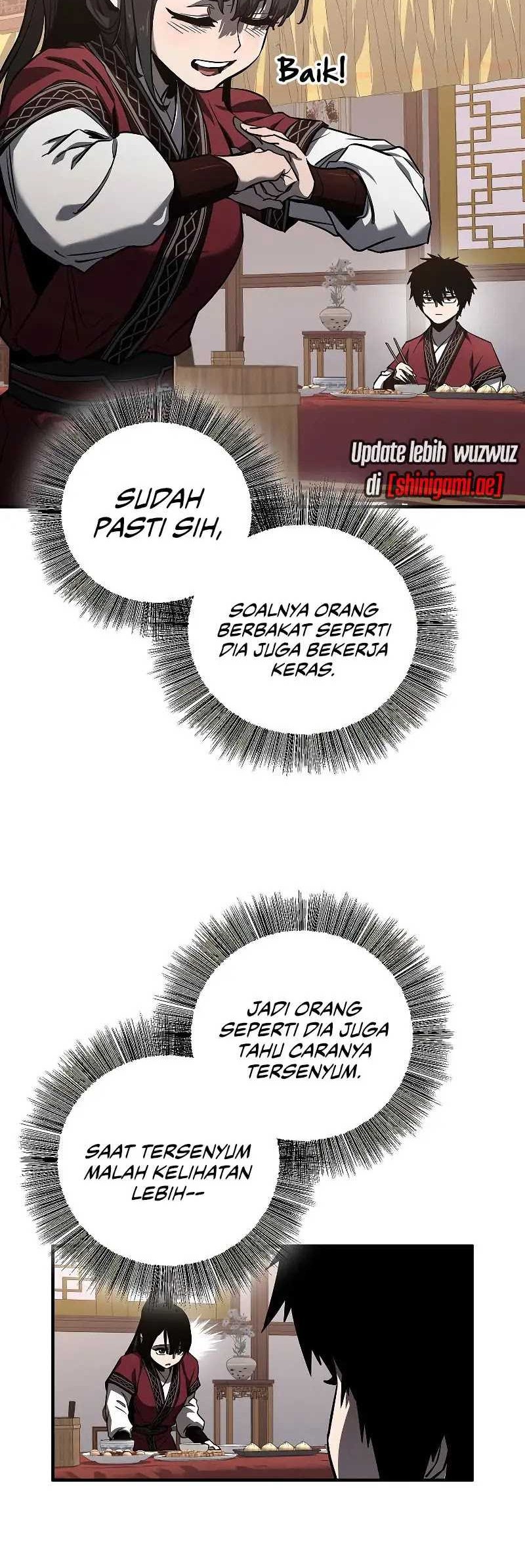 Chapter 3 - halaman 19