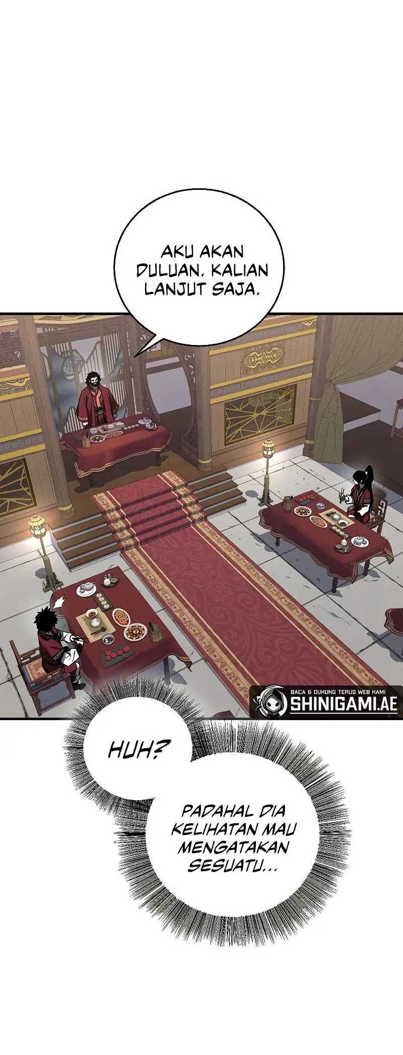 Chapter 3 - halaman 23