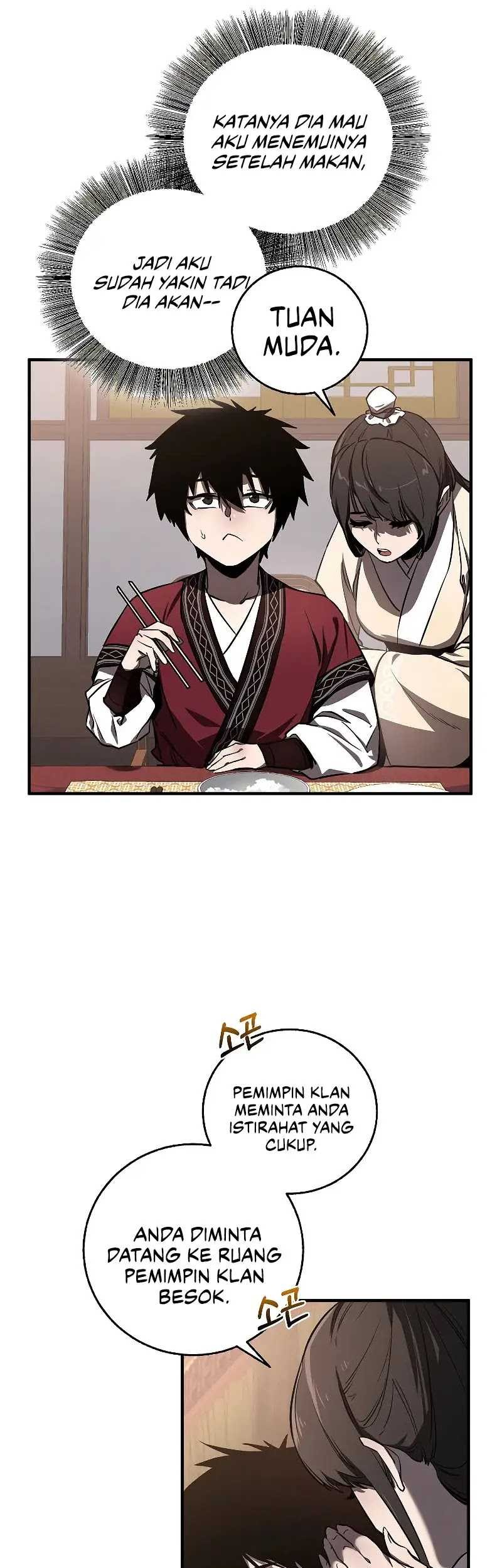 Chapter 3 - halaman 24