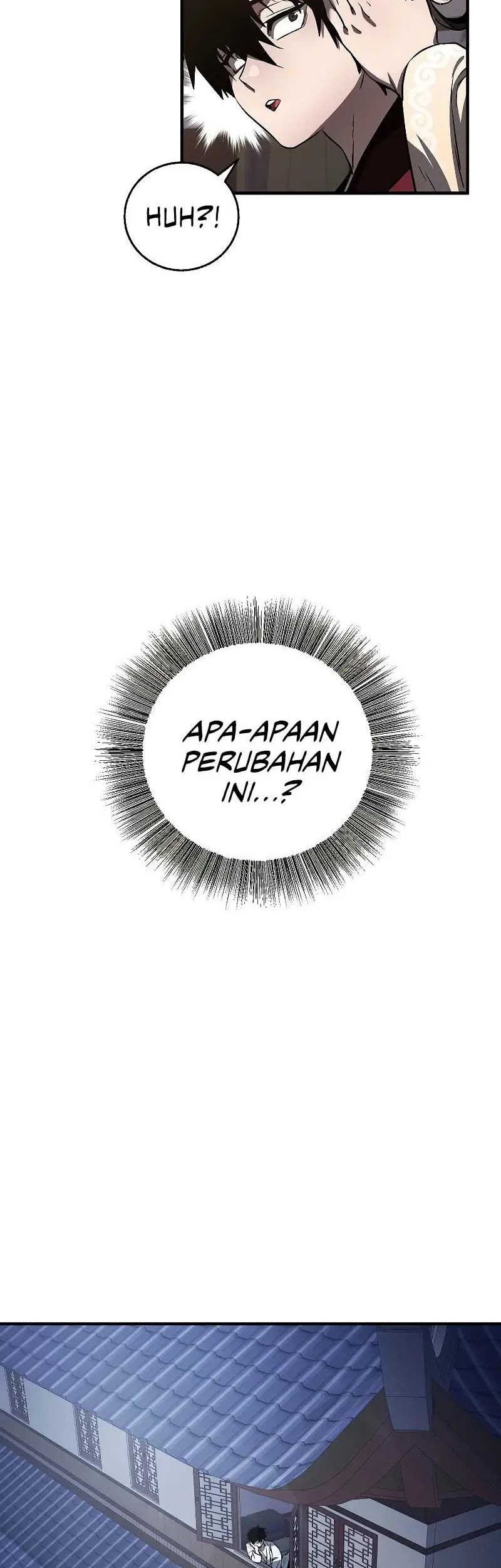 Chapter 3 - halaman 25
