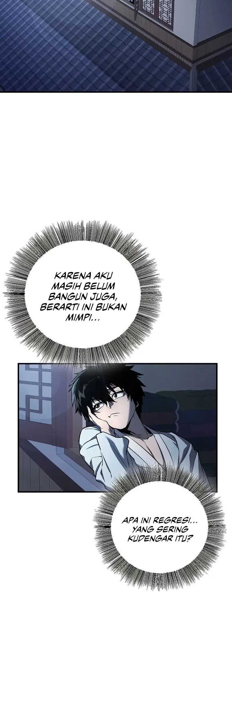 Chapter 3 - halaman 26