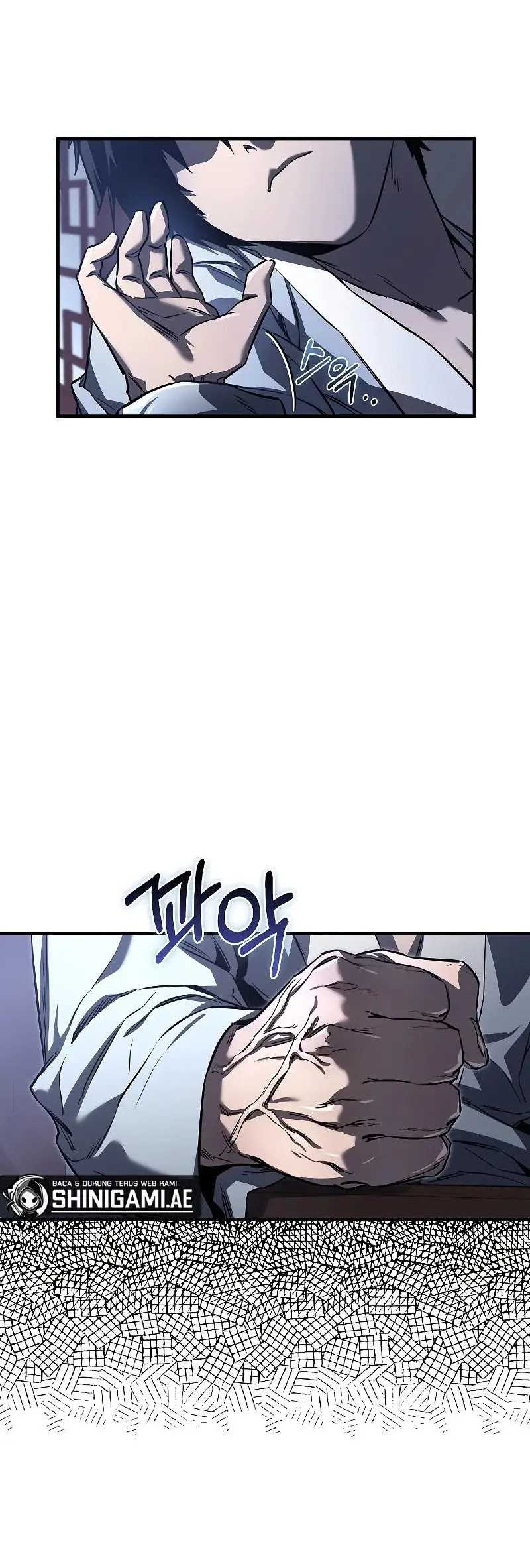 Chapter 3 - halaman 27