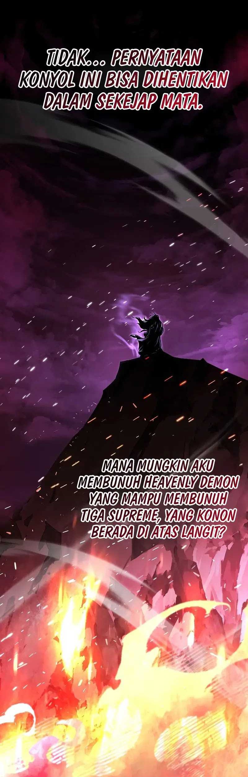 Chapter 3 - halaman 29