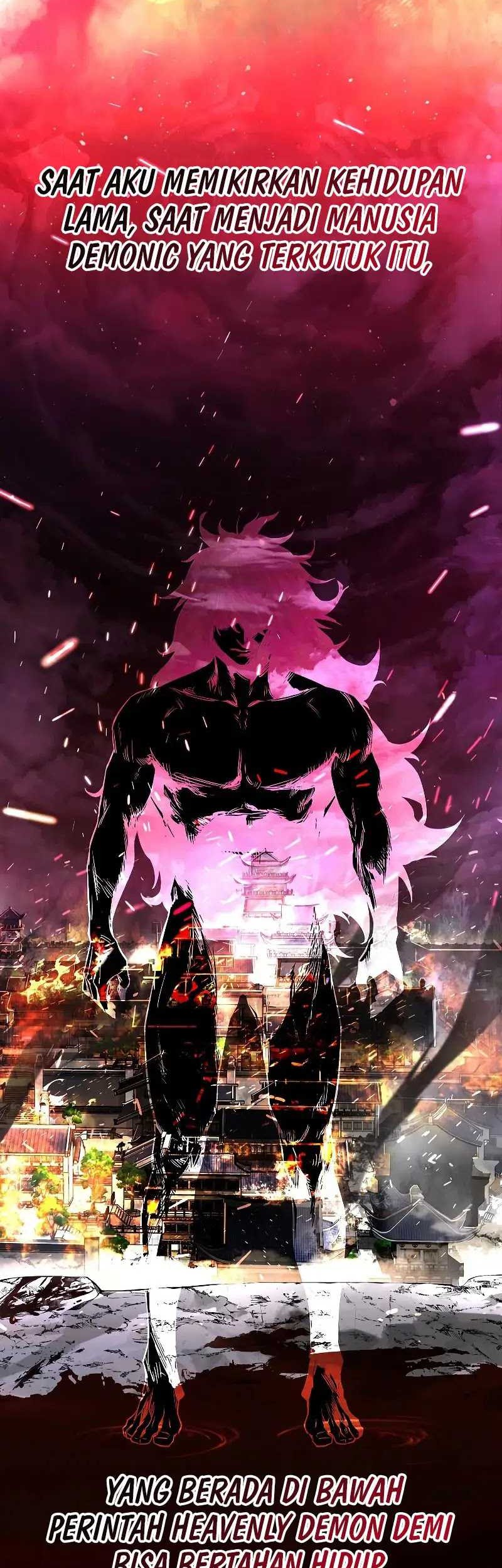 Chapter 3 - halaman 30