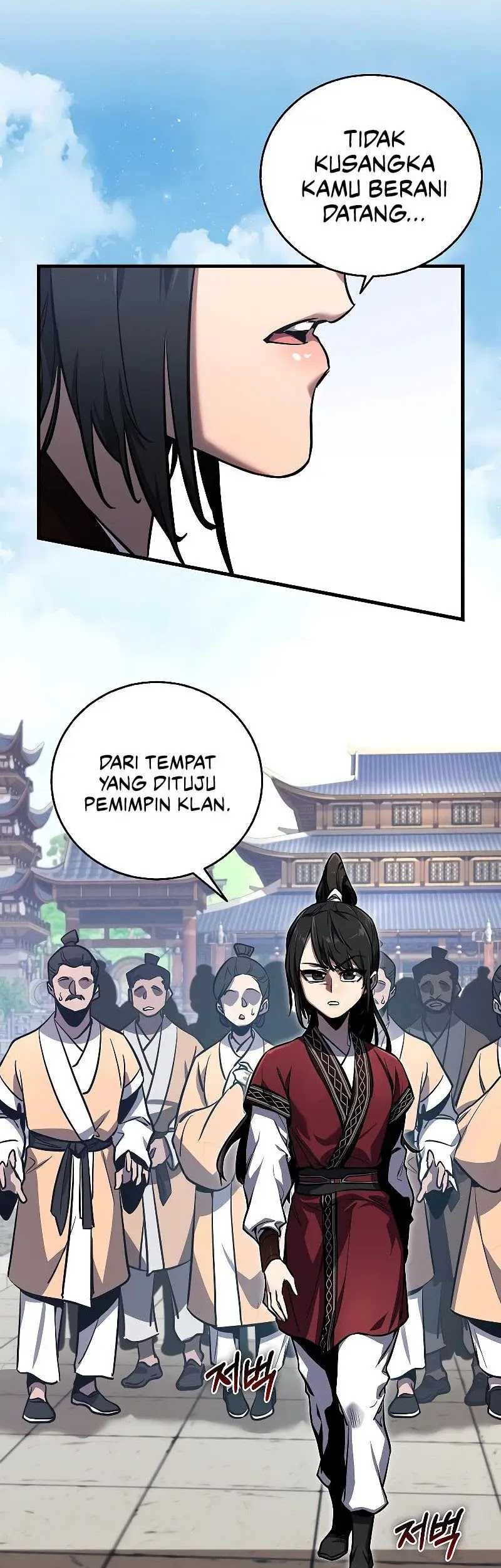 Chapter 2 - halaman 61