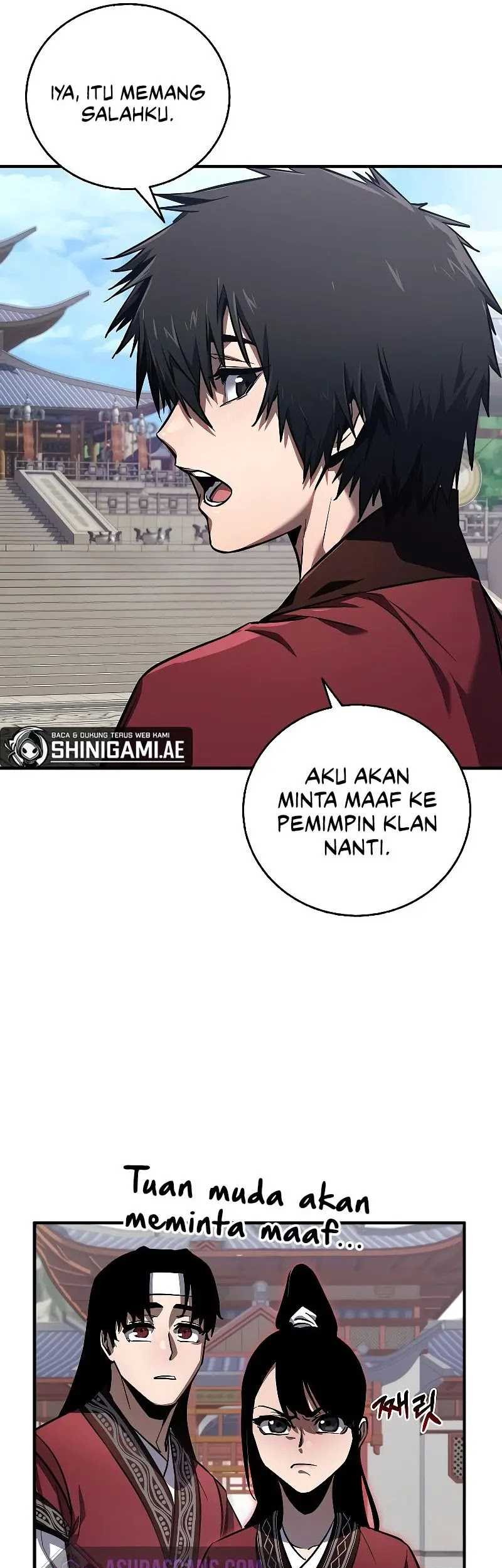 Chapter 2 - halaman 67