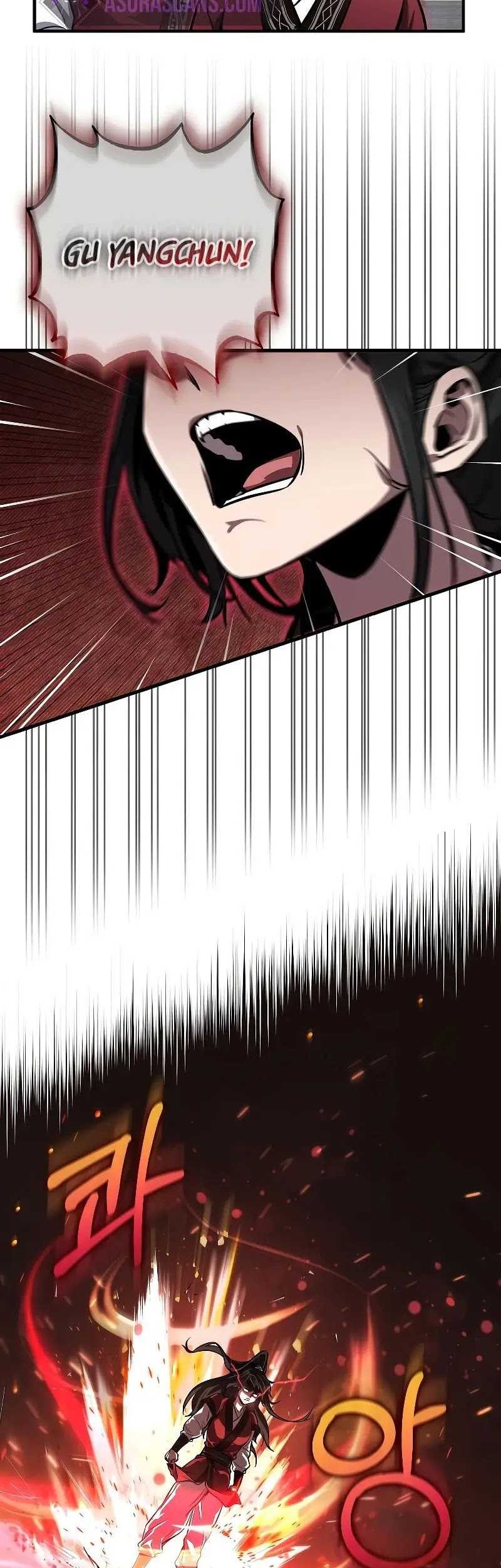 Chapter 2 - halaman 68