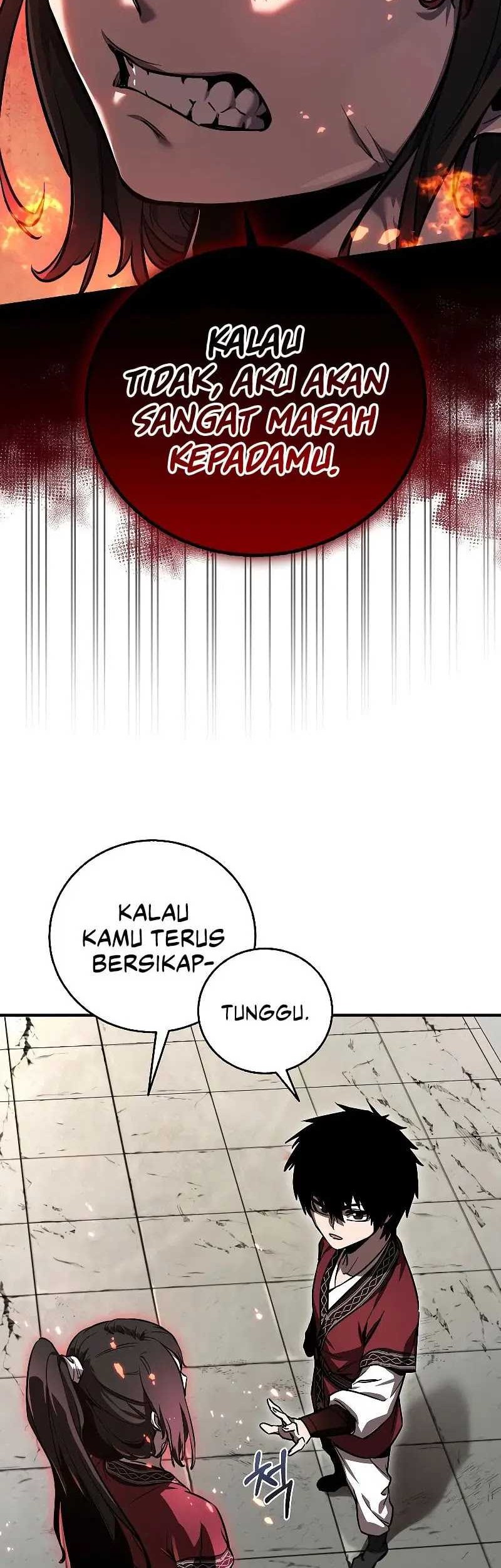 Chapter 2 - halaman 72