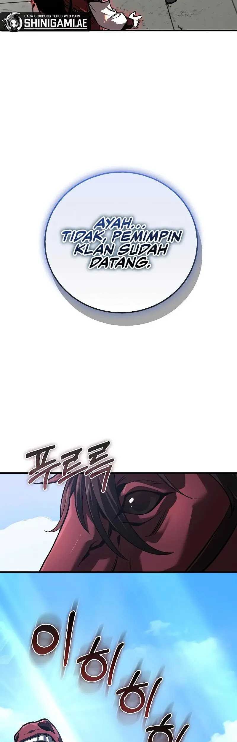 Chapter 2 - halaman 73