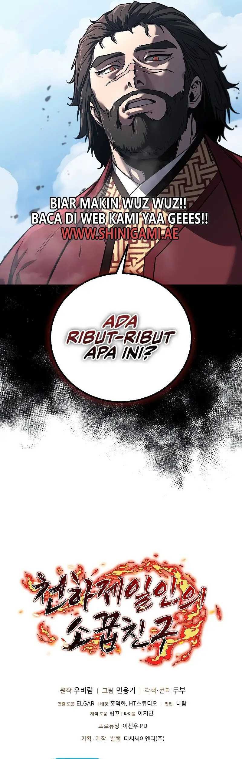 Chapter 2 - halaman 75
