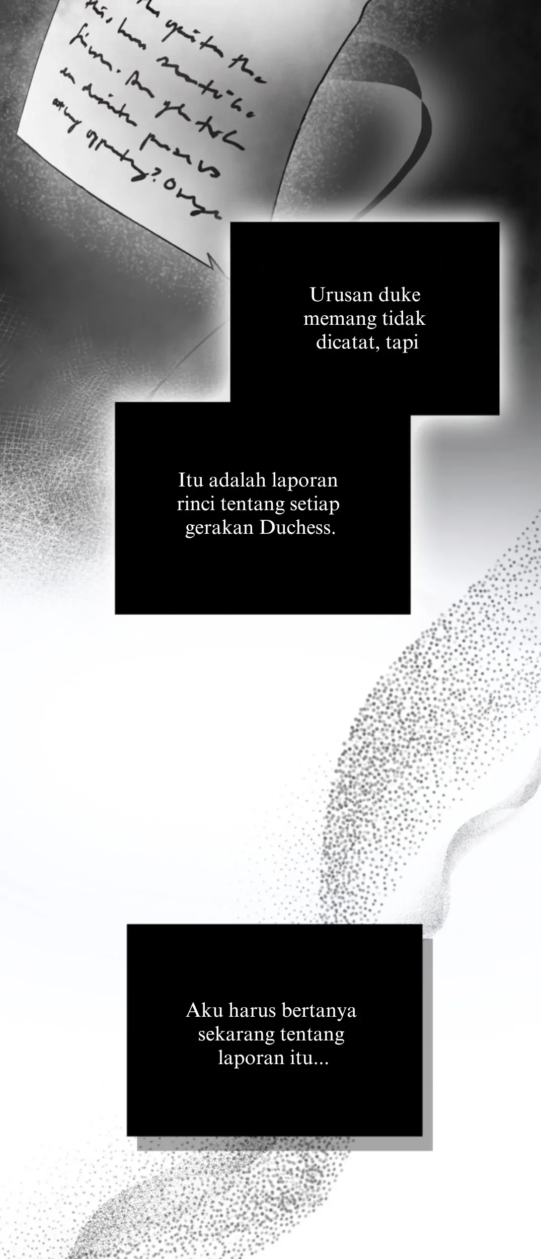Chapter 8 - halaman 80