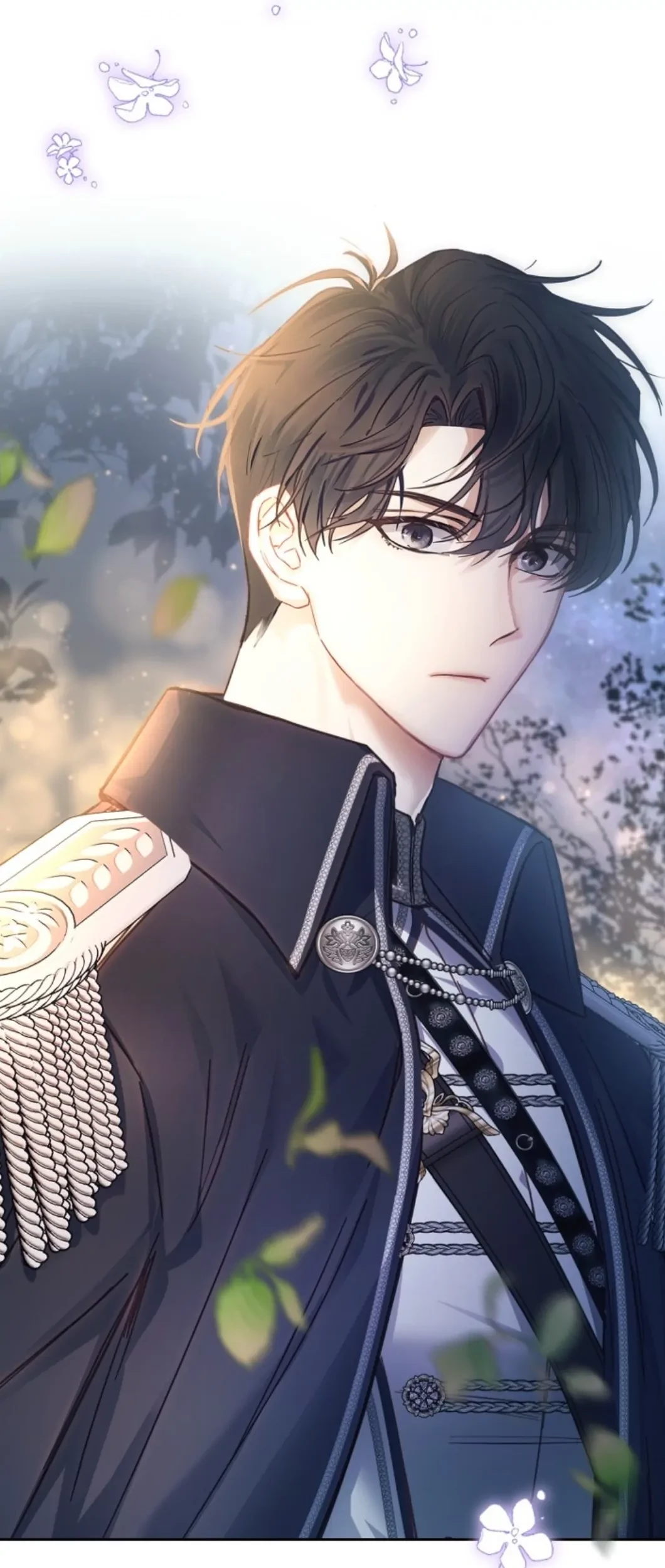 Chapter 8 - halaman 96