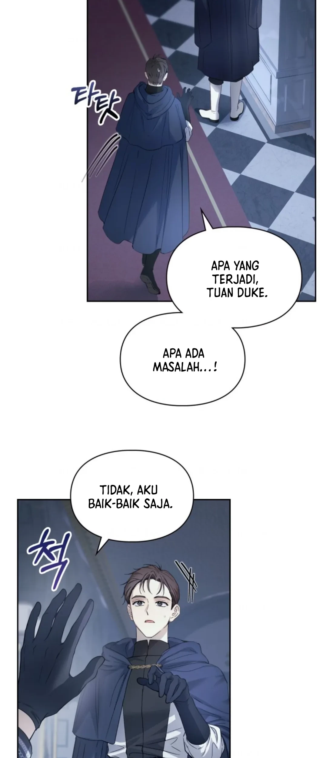 Chapter 8 - halaman 104