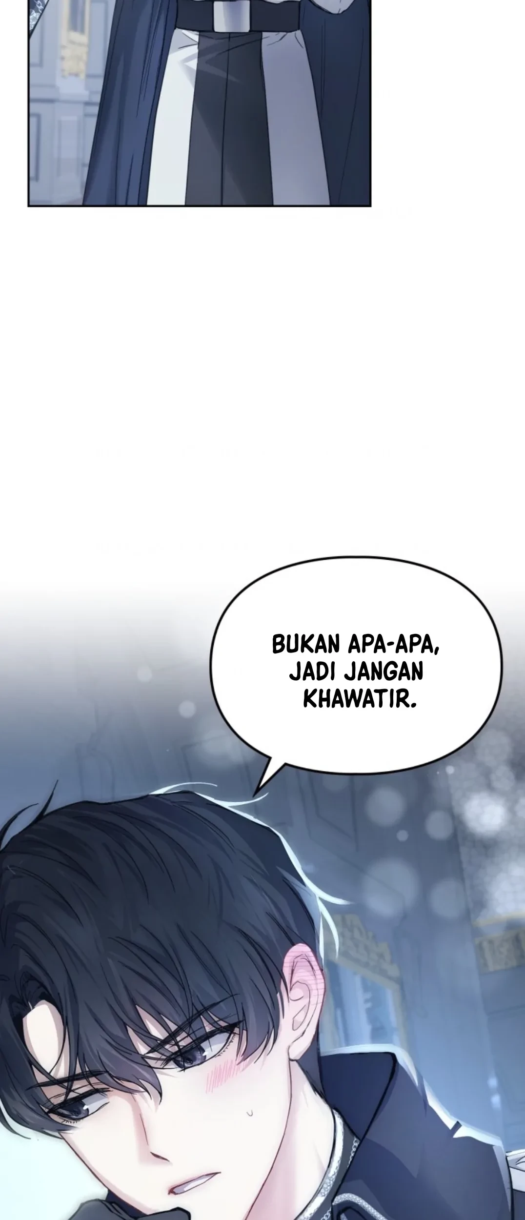 Chapter 8 - halaman 105