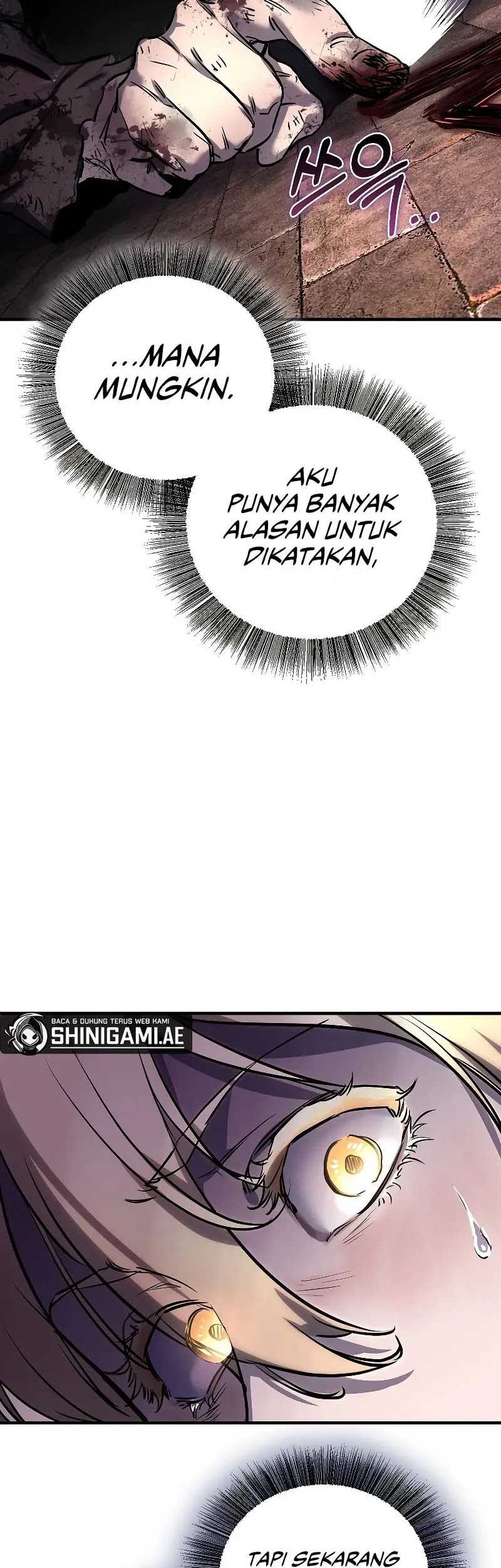 Chapter 1 - halaman 52