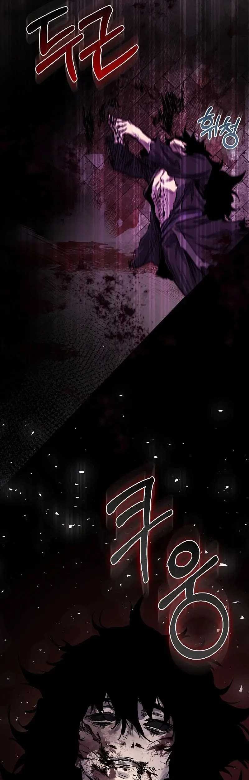 Chapter 1 - halaman 55
