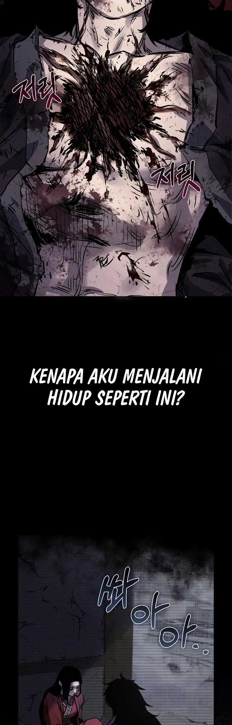Chapter 1 - halaman 56