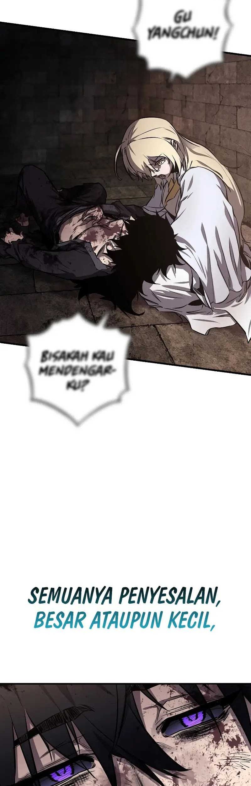 Chapter 1 - halaman 60
