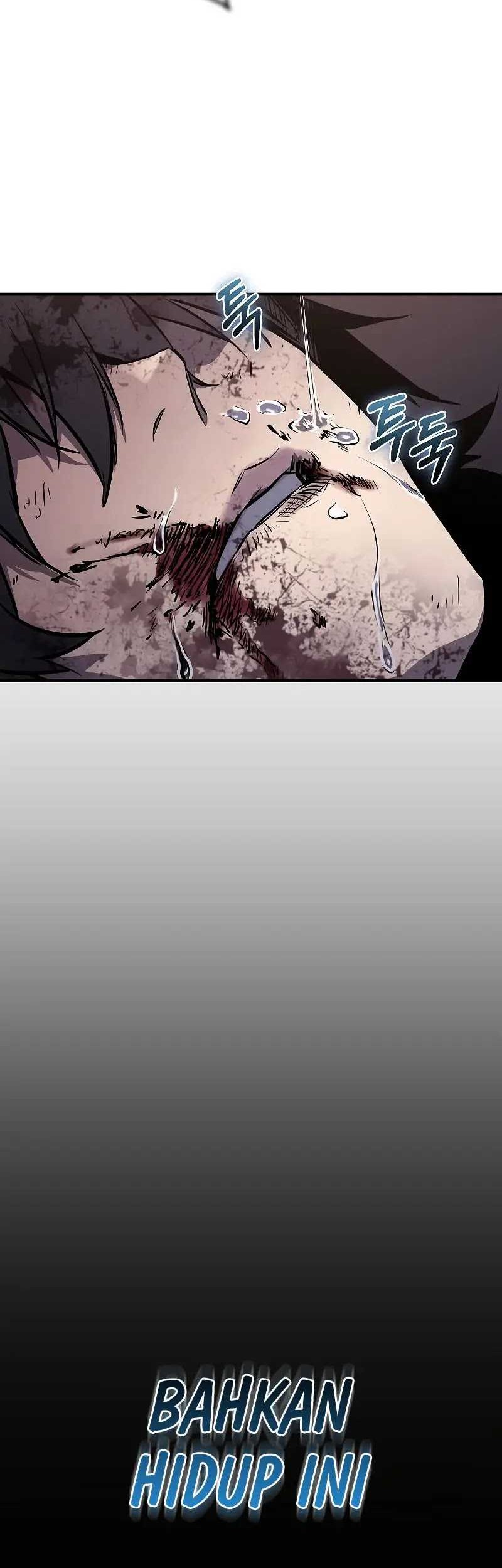 Chapter 1 - halaman 66