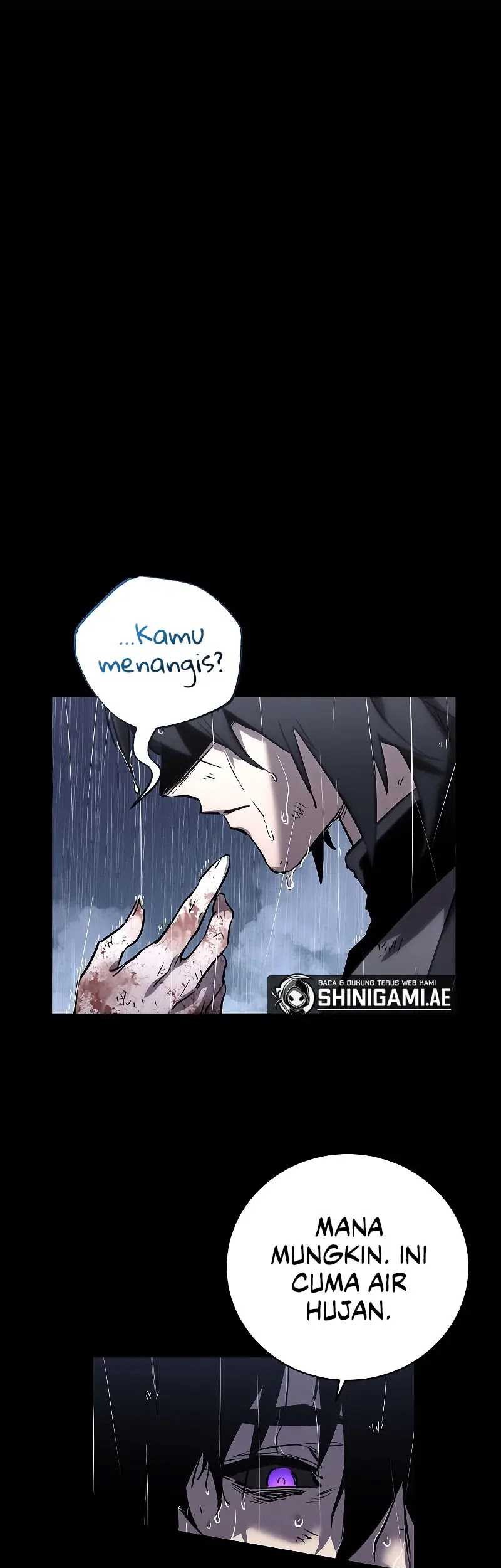 Chapter 1 - halaman 67
