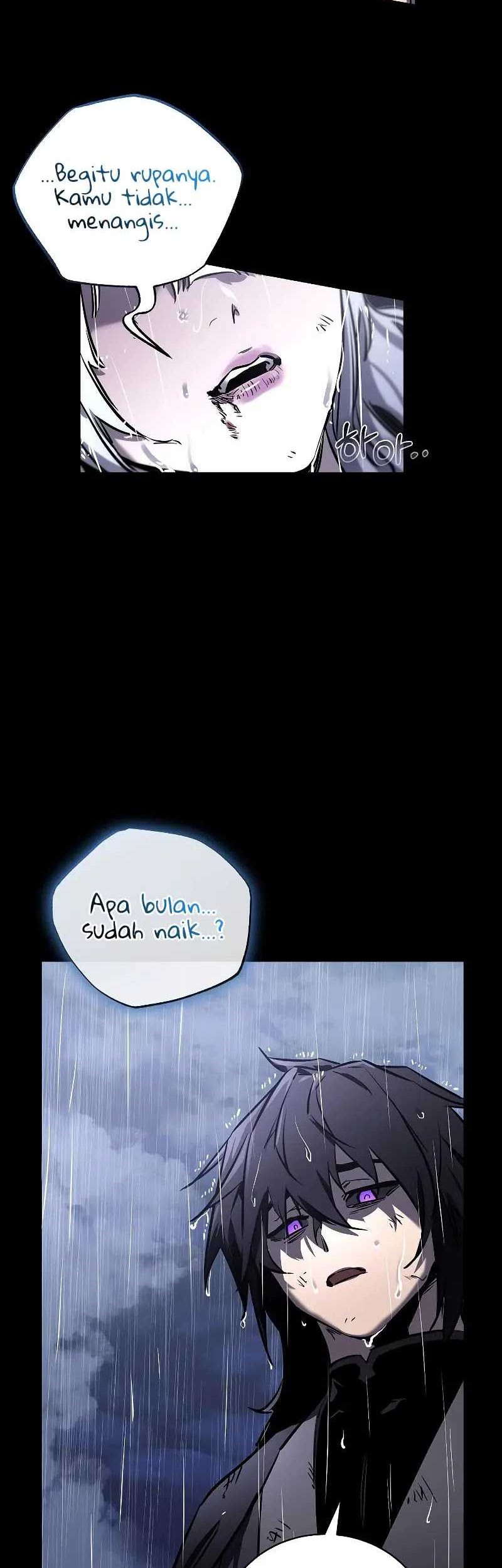 Chapter 1 - halaman 68