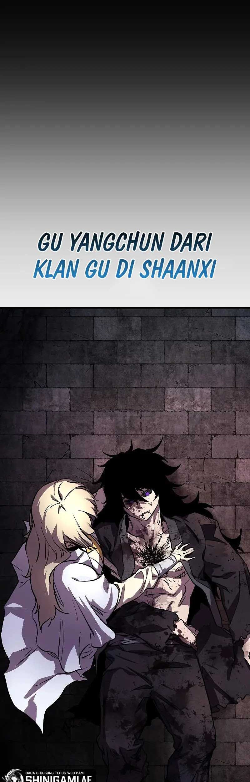 Chapter 1 - halaman 72