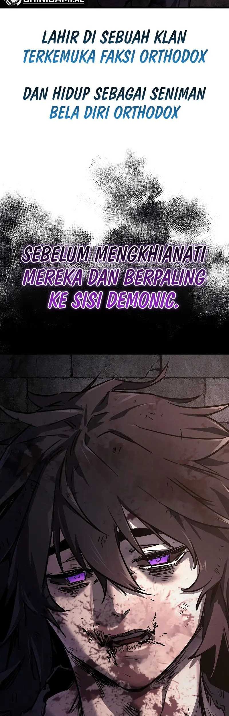 Chapter 1 - halaman 73