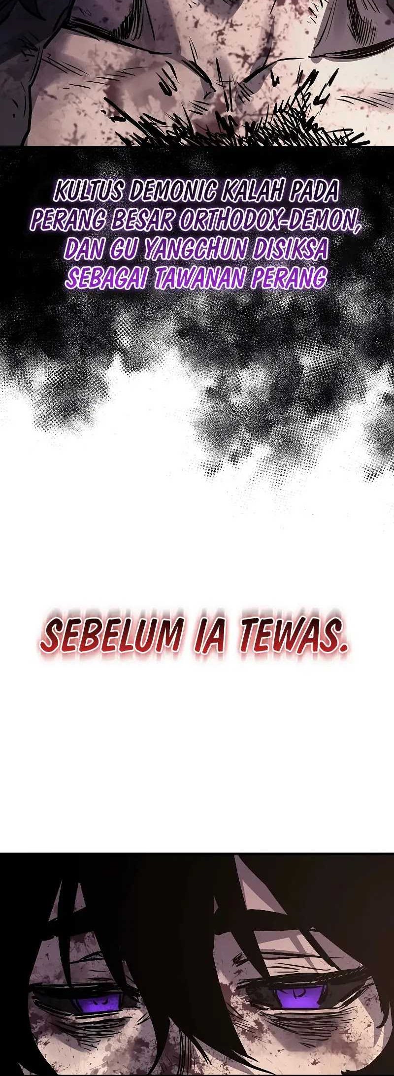 Chapter 1 - halaman 74