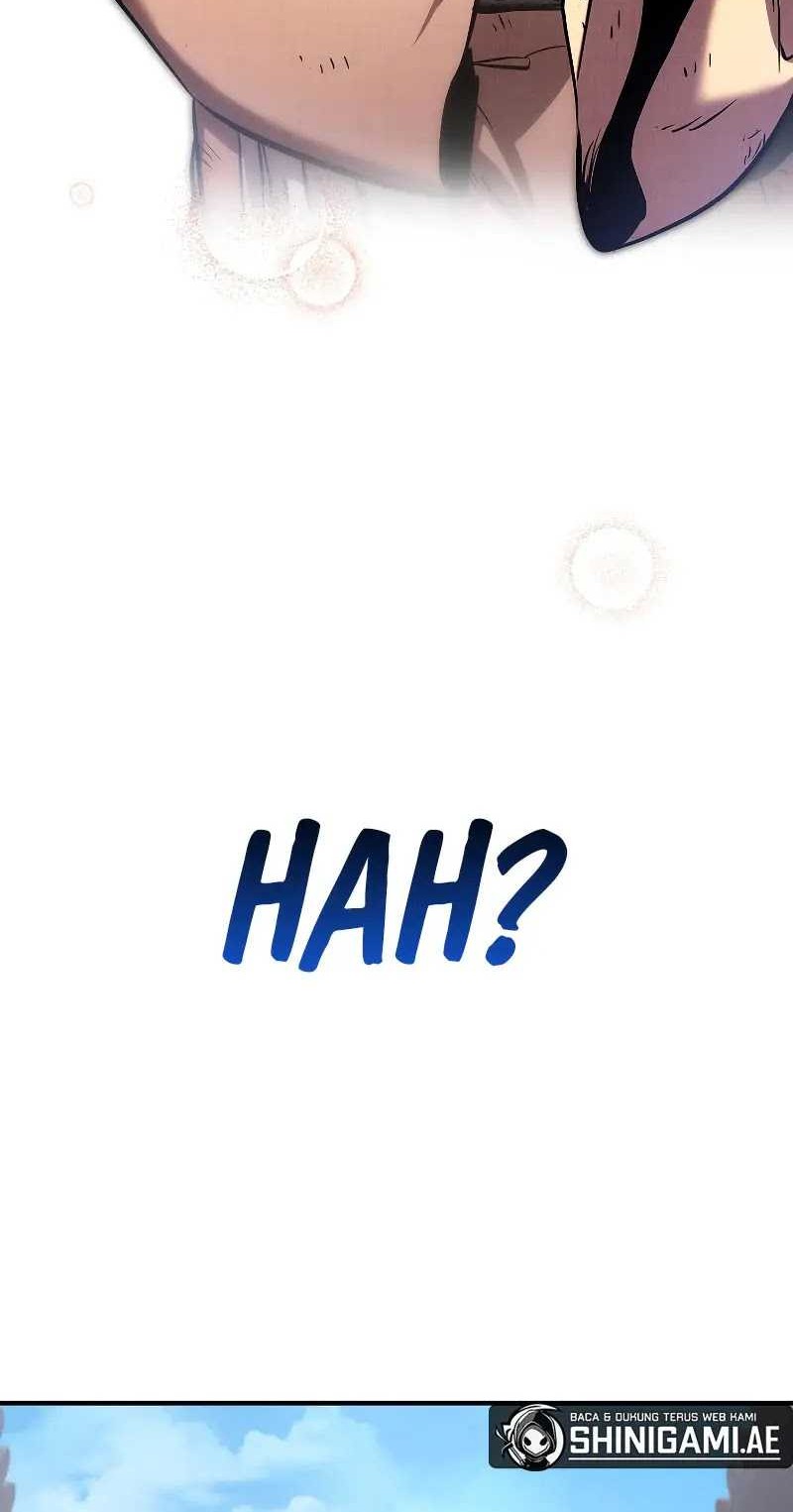 Chapter 1 - halaman 78