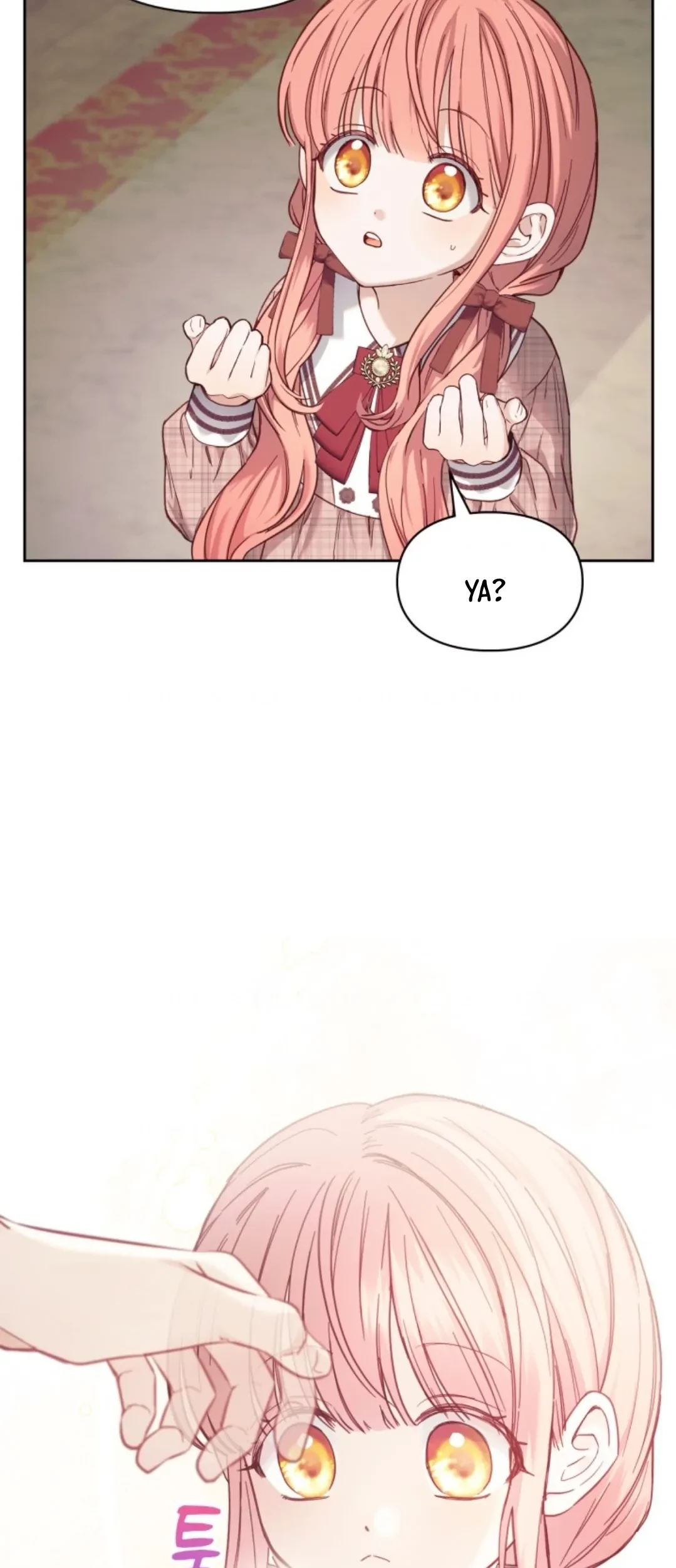 Chapter 7 - halaman 85