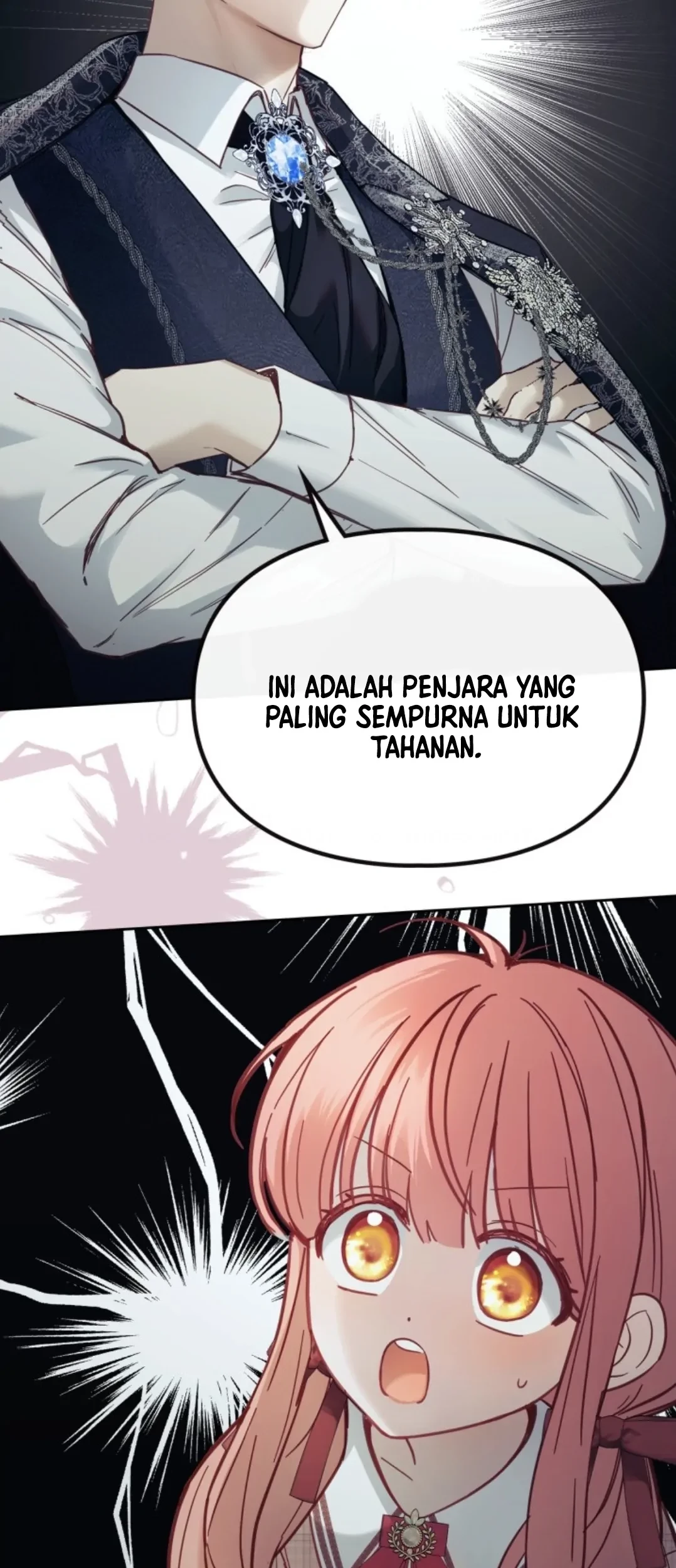 Chapter 7 - halaman 96