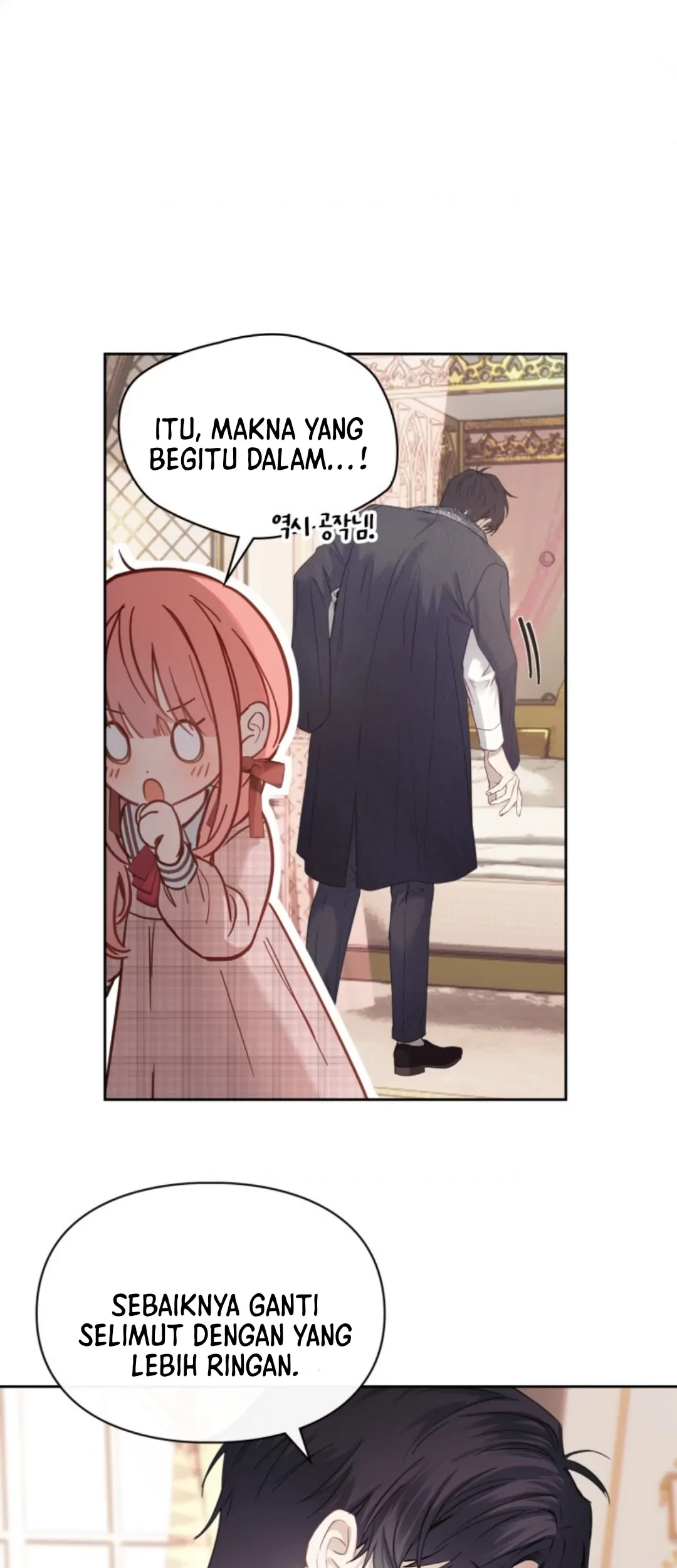 Chapter 7 - halaman 98