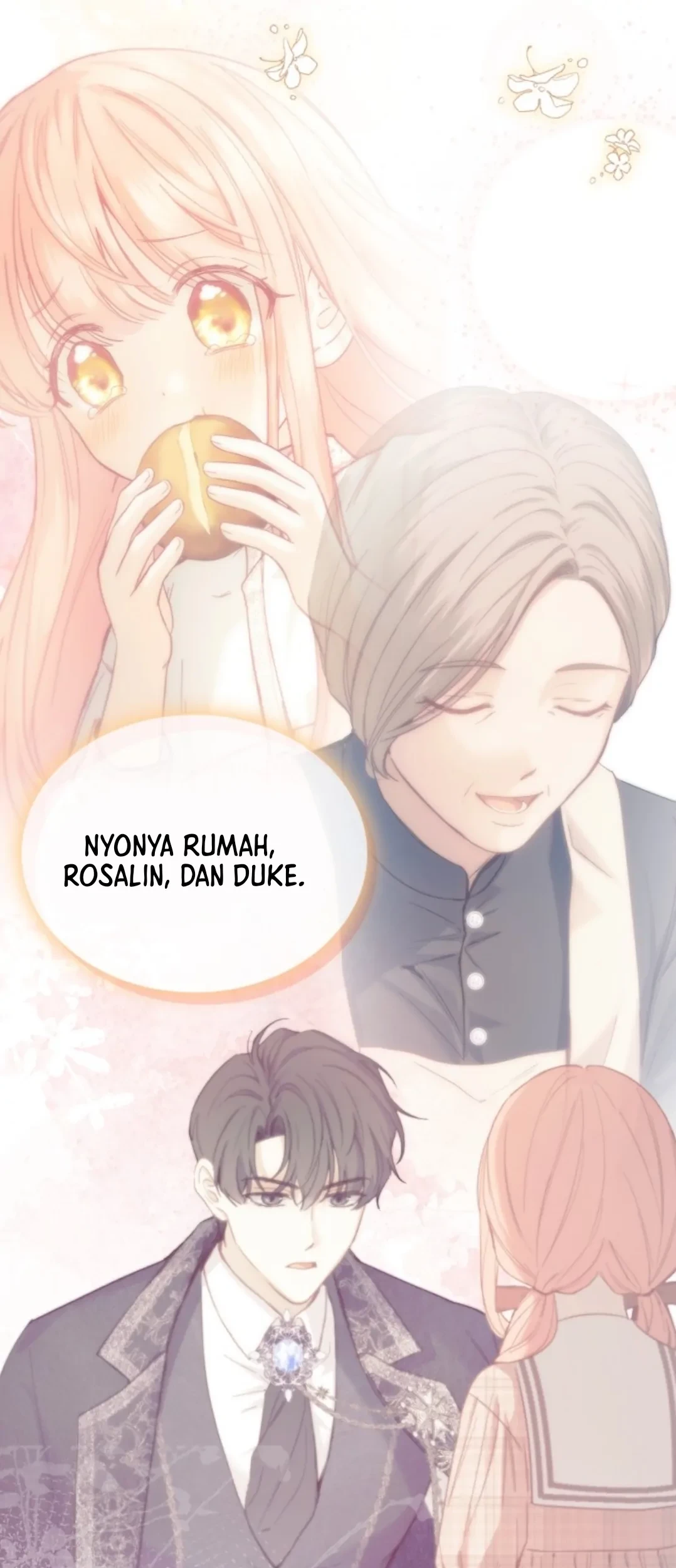 Chapter 7 - halaman 106